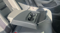 Volkswagen Passat 1.5 eTSI R-Line 5dr DSG Petrol Estate